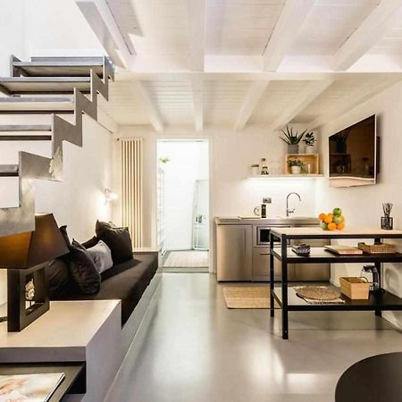 Your Secret Place Cernobbio Appartement Buitenkant foto