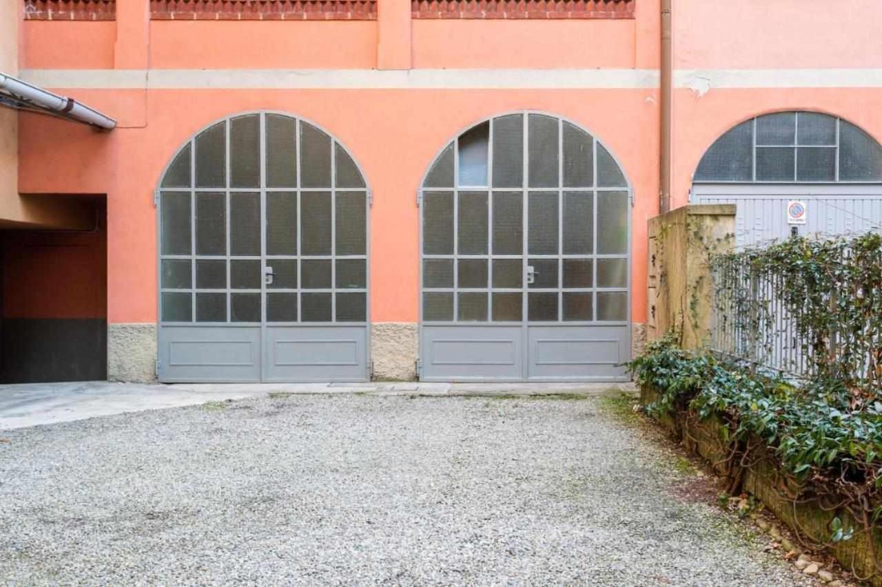 Your Secret Place Cernobbio Appartement Buitenkant foto